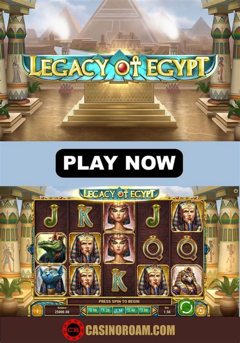 jogar pharaoes secrets cassino gratis